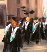 Graduation
