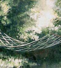 Hammock
